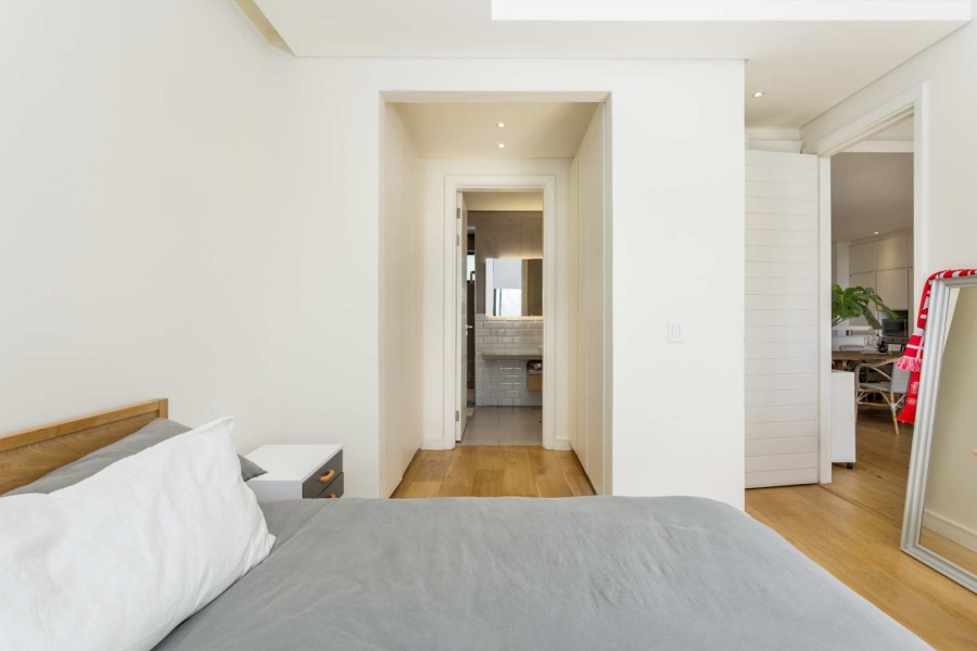 2 Bedroom Property for Sale in Val De Vie Estate Western Cape